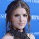 Illustration for article titled Anna Kendrick Hated Filming Twilight
